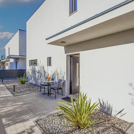 Casa vacanze Holiday Andrej By Interhome